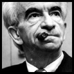 Jack Pfefer.jpg
