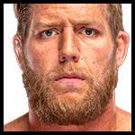 Jack Swagger alt4.jpg