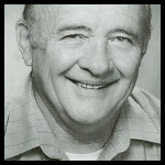 Jack Lotz.jpg