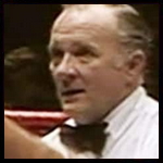 Jack Lutz.jpg