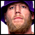 Jack Swagger alt5.jpg