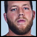 Jack Swagger (2).jpg