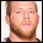 Jack Swagger 2K16.jpg