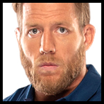 Jack Swagger alt3.jpg