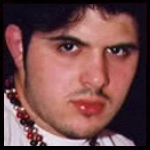 Jack Marciano.jpg