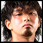 Hokuto Omori alt3.jpg