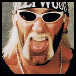 Hollywood Hogan 3.jpg