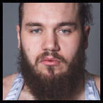 Holden Albright.jpg