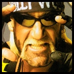 Hollywood Hogan 2.jpg