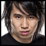 HoHo Lun.jpg