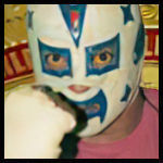 Invader #4.jpg