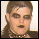 Iron Maiden.jpg