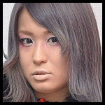 Io Shirai alt2.jpg