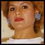 Irma Aguilar.jpg