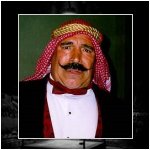 Iron Sheik.jpg