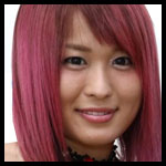 Io Shirai alt6.jpg