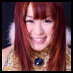 Io Shirai.jpg