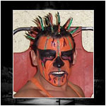 Halloween (Unmasked).jpg
