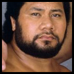 Haku7.jpg