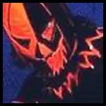 Halloween.jpg