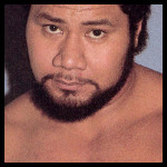 Haku5.jpg