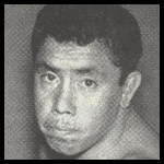 Halcon Suriano.jpg