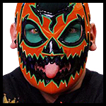 Halloween Jr.jpg