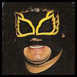 Halcon Negro.jpg