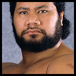 Haku1.jpg