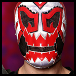 Hallowicked (2).jpg