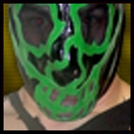 Hallowicked.jpg
