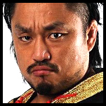 Hirooki Goto 2K16.jpg