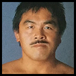 Hiroshi Hase 2003.jpg