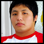Hiromu Takahashi.jpg