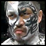 Hirooki Goto alt.jpg
