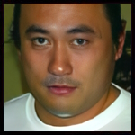 Hiroshi Hatanaka.jpg