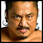 Hirooki Goto alt7.jpg