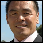 Hiroshi Hase 2k15.jpg