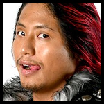 Hiromu Takahashi alt6.jpg