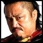 Hirooki Goto alt4.jpg