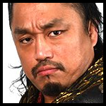 Hirooki Goto (2).jpg