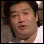 Hiroshi Itakura.jpg