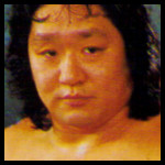Hiromichi Fuyuki.jpg