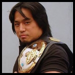 Hirooki Goto.jpg
