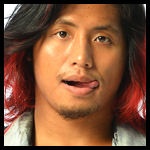 Hiromu Takahashi alt.jpg