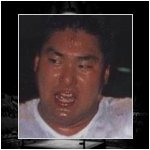 Hiroshi Ono.jpg
