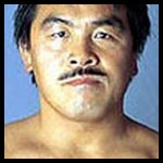 Hiroshi Hase 2.jpg