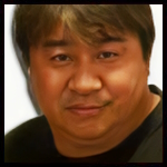 Hiroshi Shimada.jpg