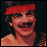 Hector Guerrero 95.jpg