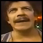 Hector Guerrero 97.jpg